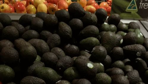 澳洲牛肉價(jià)格將上漲，果蔬價(jià)格有望下跌 市場(chǎng)波動(dòng)背后的原因與展望